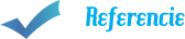 Referencie Referencie
